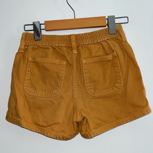 Old Navy Girls Shorts - Picture 2 of 3